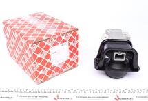 Подушка двигателя (R) Citroen C4/Peugeot 307 1.6 16V 00- Подушка двигателя (R) Citroen C4/Peugeot 307 1.6 16V 00-