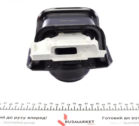 Подушка двигателя (R) Citroen C4/Peugeot 307 1.6 16V 00-