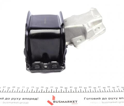 Подушка двигателя (R) Citroen C4/Peugeot 307 1.6 16V 00-