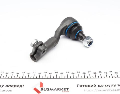 Наконечник тяги рульової (L) BMW 3 (E90) 05-11