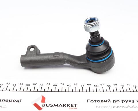 Наконечник тяги рульової (L) BMW 3 (E90) 05-11