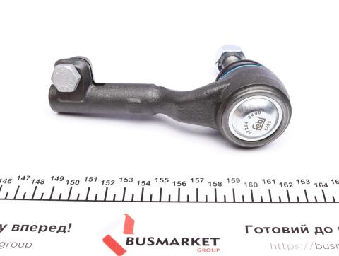 Наконечник рулевой тяги (R) BMW 3 (E90) 05-11