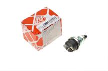 Датчик педали тормоза MB 609/Sprinter TDI