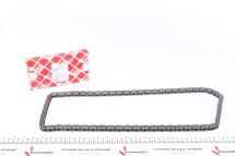 Ланцюг ГРМ Audi Renault Master/Opel Movano/Nissan NV400 2.3D 10-