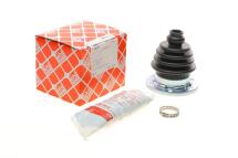 Пильник ШРКШ (внутрішній) VW Golf IV/Skoda Octavia I 97-10 (к-кт) Пильник ШРКШ (внутрішній) VW Golf IV/Skoda Octavia I 97-10 (к-кт)