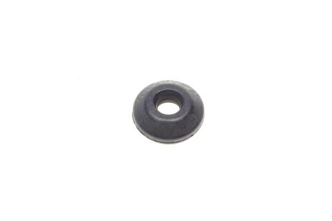 Тяга стабілізатора (переднього) VW Passat 88-97 (d=20mm)