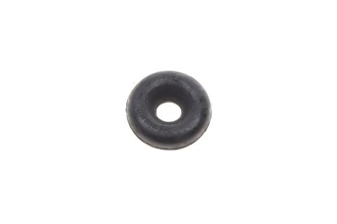 Тяга стабілізатора (переднього) VW Passat 88-97 (d=20mm)