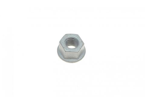 Тяга стабілізатора (переднього) VW Passat 88-97 (d=20mm)
