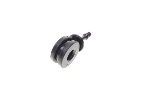 Тяга стабілізатора (переднього) VW Passat 88-97 (d=20mm)