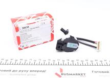 Контактна група VW Golf V/Caddy III 04-15 Контактна група VW Golf V/Caddy III 04-15