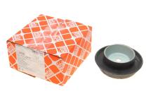 Подушка амортизатора (переднього) Opel Agila B 08-14