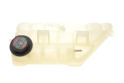 Бачок расширительный MB M-class (W163) 98-05