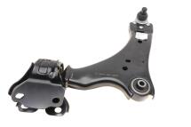 Рычаг подвески (передний/снизу) (L) Volvo XC60 08-17 Рычаг подвески (передний/снизу) (L) Volvo XC60 08-17