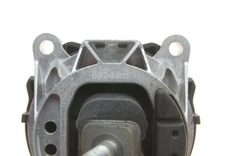 Подушка двигателя (L) BMW 3 (F30/F80)/X3 (F25)/X4 (F26) 10-18 B46/B48/N20/N26