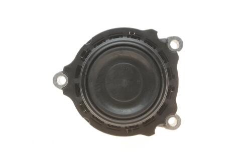 Подушка двигателя (L) BMW 3 (F30/F80)/X3 (F25)/X4 (F26) 10-18 B46/B48/N20/N26