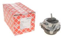 Подушка двигателя (R) BMW 3 (F30/F80)/X3 (F25)/X4 (F26) 12-18 B46/B48/N20/N26