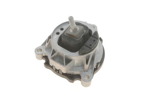 Подушка двигуна (R) BMW 3 (F30/F80)/X3 (F25)/X4 (F26) 12-18 B46/B48/N20/N26