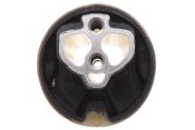 Подушка АКПП AUDI Q7 3.0TDI 06-