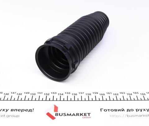 Пильник рейки рульової Citroen Nemo 08- (12x55x200) Пильник рейки рульової Citroen Nemo 08- (12x55x200)