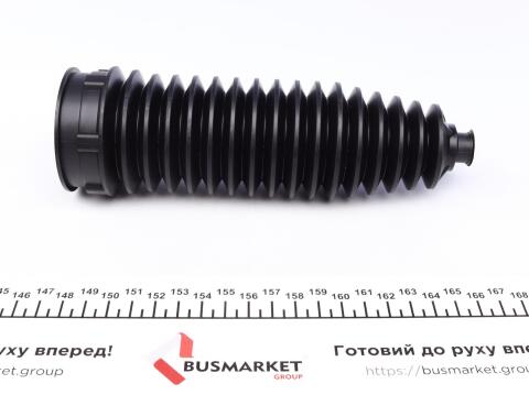 Пильник рейки рульової Citroen Nemo 08- (12x55x200) Пильник рейки рульової Citroen Nemo 08- (12x55x200)