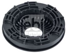 Підшипник амортизатора (переднього) опорний Ford Fiesta VI 1.4-1.6 TDCI 08- Підшипник амортизатора (переднього) опорний Ford Fiesta VI 1.4-1.6 TDCI 08-