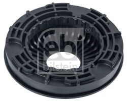 Подшипник амортизатора (переднего) опорный Ford Fiesta VI 1.4-1.6 TDCI 08-