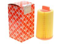 Фильтр воздушный MB Sprinter 216i/316i (W906) M271