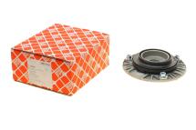 Подушка амортизатора (переднього) BMW 3 (F30/F80) 11-