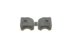 Втулка стабилизатора (переднего) Citroen C5/Peugeot 407/508 1.6-3.0i/1.6-3.0HDi 05- (d=23.5mm) Втулка стабилизатора (переднего) Citroen C5/Peugeot 407/508 1.6-3.0i/1.6-3.0HDi 05- (d=23.5mm)