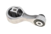 Подушка двигателя (верхняя) (R) Renault Trafic 2.0dCi Подушка двигателя (верхняя) (R) Renault Trafic 2.0dCi