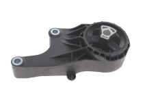 Подушка двигателя передняя Opel Insignia