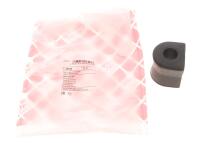 Втулка стабилизатора (переднего) Fiat Croma 85-96