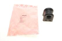 Втулка стабілізатора (переднього) Jeep Grand Cherokee 2.7 CRD/3.1-4.7 99-05 (d=28mm)