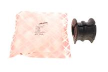 Втулка стабілізатора (переднього) Jeep Grand Cherokee 04-10 (d=35mm)