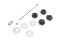 Тяга стабілізатора (заднього) Jeep Compass/Patriot 06-