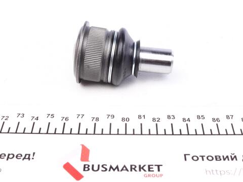 Опора шаровая (передняя) Chrysler Neon/PT Cruiser 99-