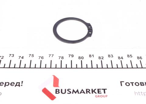 Опора шаровая (передняя) Chrysler Neon/PT Cruiser 99-