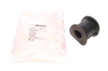 Втулка стабілізатора (переднього) Mitsubishi Pajero 90-00 (d=24mm) Втулка стабілізатора (переднього) Mitsubishi Pajero 90-00 (d=24mm)