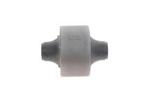 Сайлентблок рычага (переднего) Hyundai Trajet 01-08 Сайлентблок рычага (переднего) Hyundai Trajet 01-08