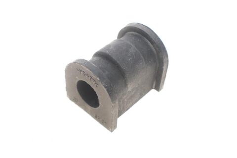 Втулка стабілізатора (переднього) Daewoo Matiz 98-