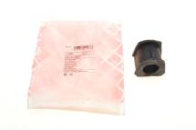 Втулка стабилизатора (заднего) Mitsubishi Montero/Pajero 90-00