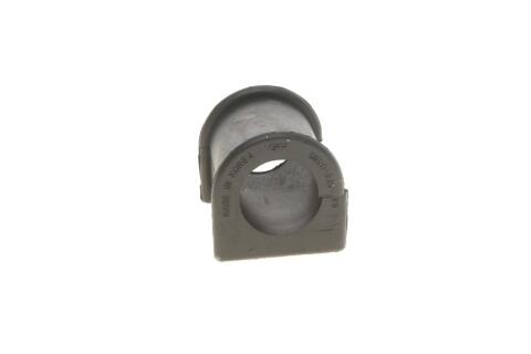 Втулка стабилизатора (переднего) Ssangyong Korando/Musso 93-06