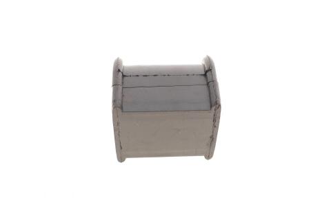 Втулка стабилизатора (переднего) Ssangyong Korando/Musso 93-06