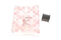 Втулка стабилизатора (задняя) Hyundai Trajet 99-08