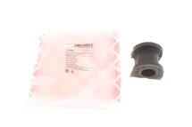 Втулка стабілізатора (переднього) Honda Civic 95-01