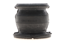 Сайлентблок важеля (заднього) Honda Civic 00-07