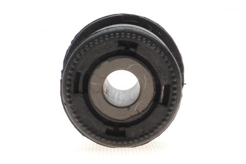 Сайлентблок рычага (заднего) Honda Civic 00-07