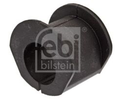 Втулка стабилизатора (переднего) Suzuki Baleno 95-02 (d=22mm)