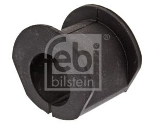 Втулка стабілізатора (переднього) Suzuki Baleno 95-02 (d=22mm)