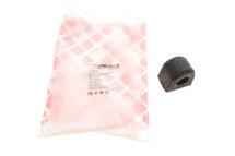 Втулка стабілізатора (переднього) Subaru Impreza/Forester 92-04